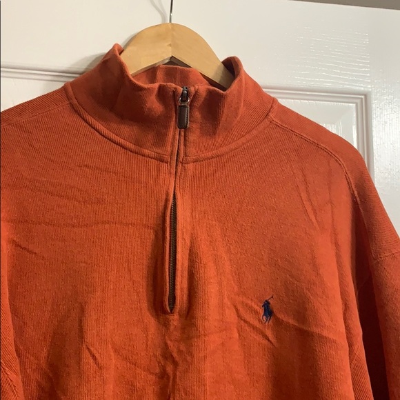 Ralph Lauren Other - FINAL Like new Ralph Lauren L tall